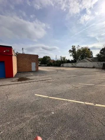 9945 West 55th Street Countryside IL 60525