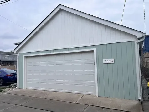 2204 North River Road River Grove IL 60171