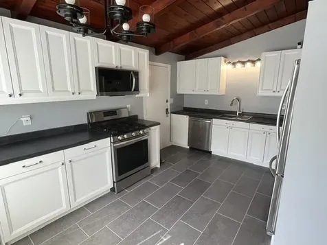 2204 North River Road River Grove IL 60171