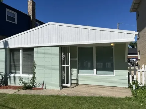 2204 North River Road River Grove IL 60171