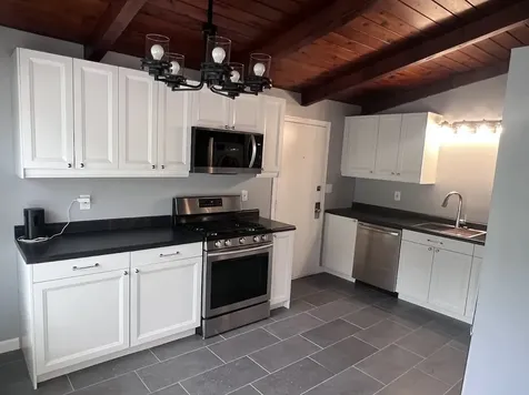 2204 North River Road River Grove IL 60171