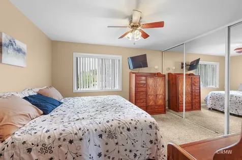 922 Capistrano Terrace Bartlett IL 60103