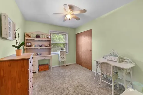 922 Capistrano Terrace Bartlett IL 60103