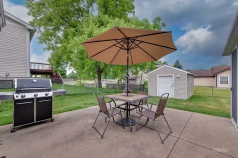 922 Capistrano Terrace Bartlett IL 60103