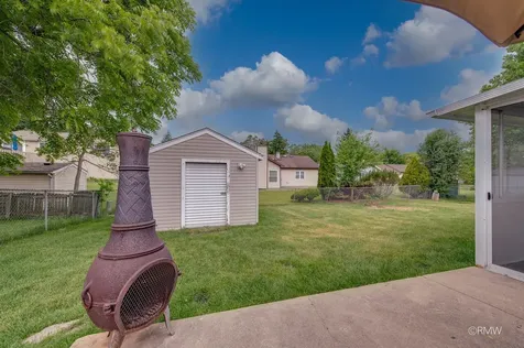 922 Capistrano Terrace Bartlett IL 60103