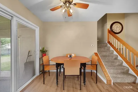 922 Capistrano Terrace Bartlett IL 60103