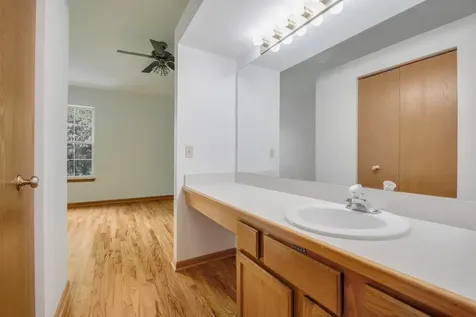 942 Little Falls Court Elk Grove Village IL 60007