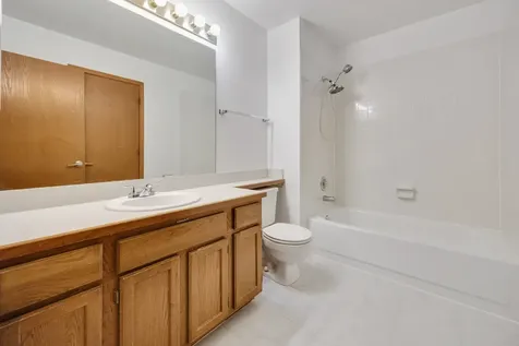 942 Little Falls Court Elk Grove Village IL 60007