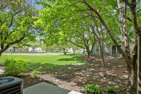 942 Little Falls Court Elk Grove Village IL 60007