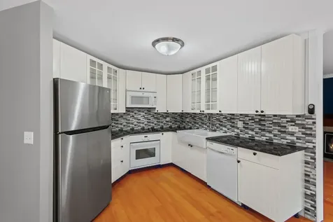 4456 West Lawn Avenue Waukegan IL 60085