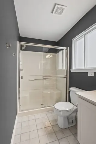4456 West Lawn Avenue Waukegan IL 60085