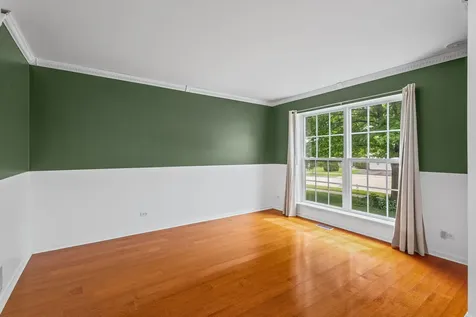 4456 West Lawn Avenue Waukegan IL 60085