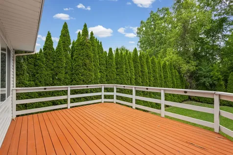 4456 West Lawn Avenue Waukegan IL 60085