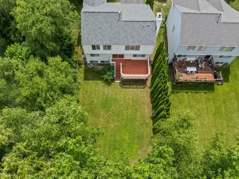 4456 West Lawn Avenue Waukegan IL 60085