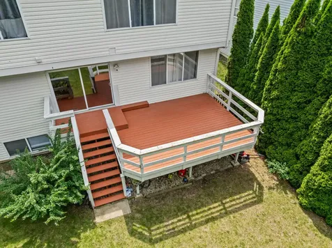 4456 West Lawn Avenue Waukegan IL 60085