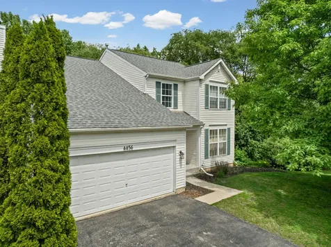 4456 West Lawn Avenue Waukegan IL 60085