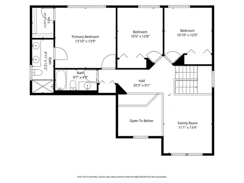 4456 West Lawn Avenue Waukegan IL 60085