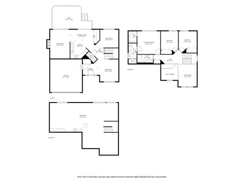 4456 West Lawn Avenue Waukegan IL 60085