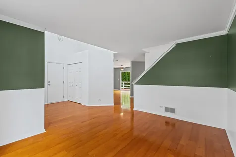 4456 West Lawn Avenue Waukegan IL 60085