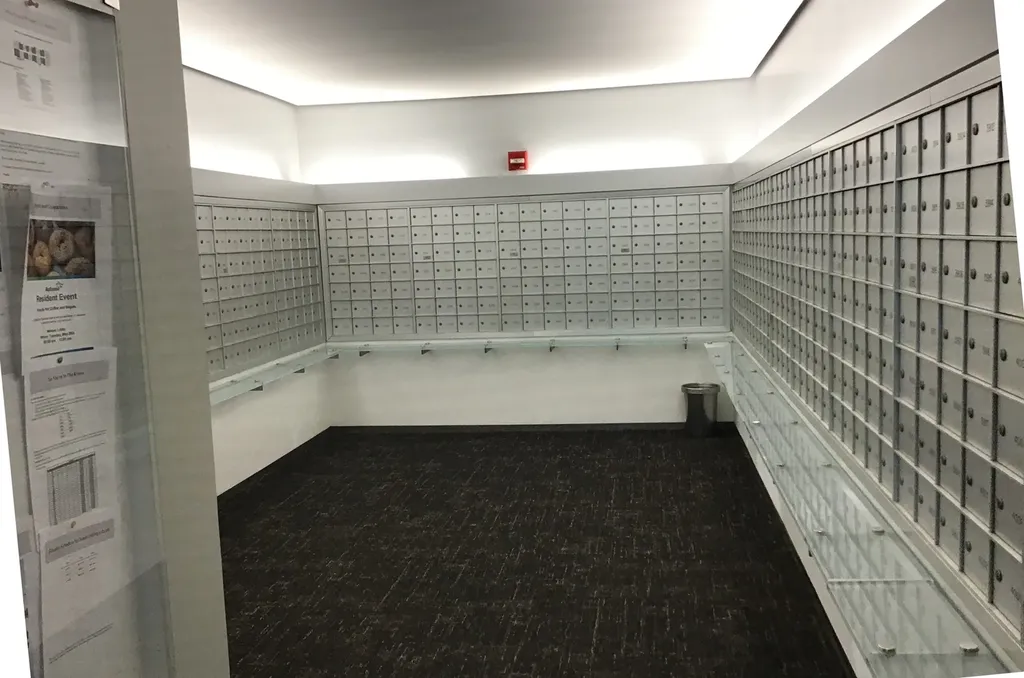 2800 North Lake Shore Drive Chicago IL 60657