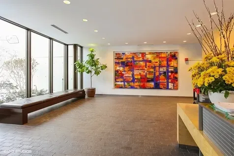 2800 North Lake Shore Drive Chicago IL 60657