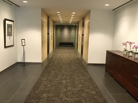 2800 North Lake Shore Drive Chicago IL 60657