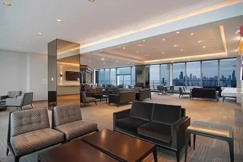 2800 North Lake Shore Drive Chicago IL 60657