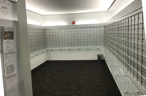 2800 North Lake Shore Drive Chicago IL 60657