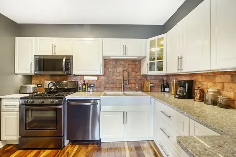 2800 North Lake Shore Drive Chicago IL 60657