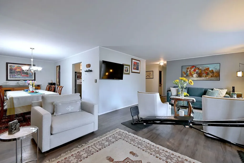 360 Claymoor Avenue Hinsdale IL 60521