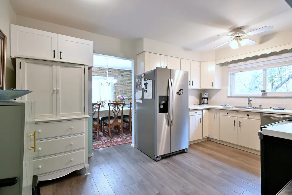 360 Claymoor Avenue Hinsdale IL 60521