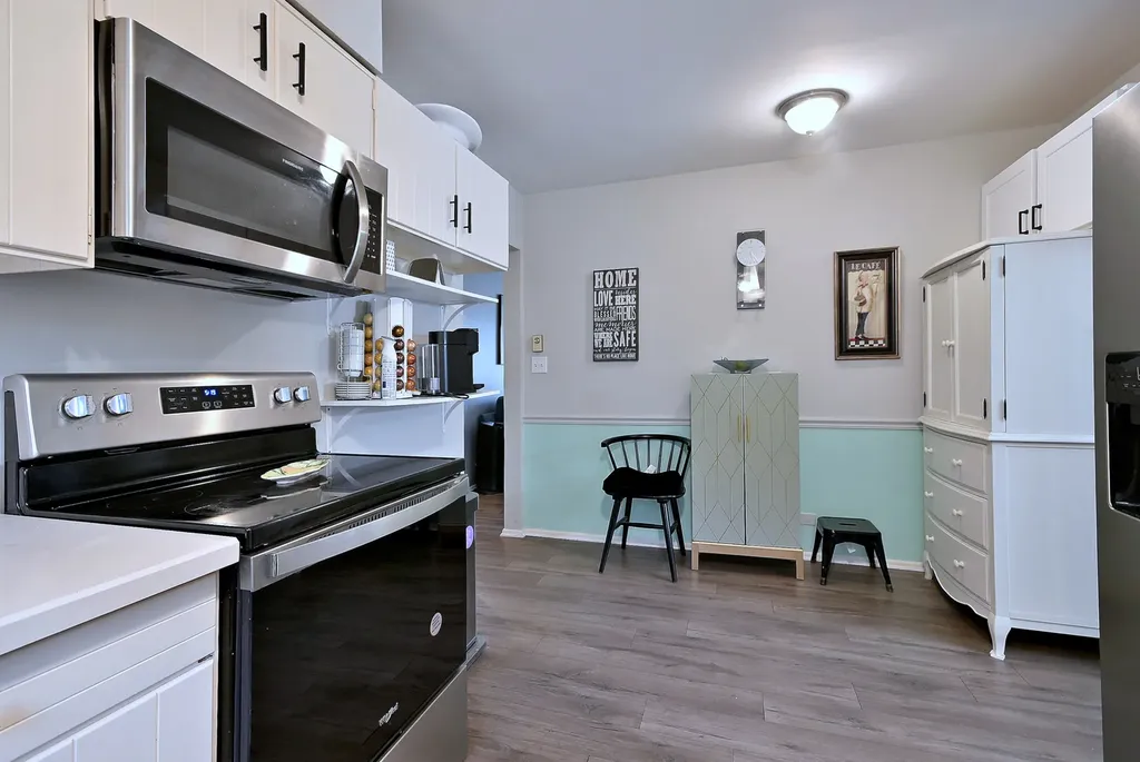 360 Claymoor Avenue Hinsdale IL 60521