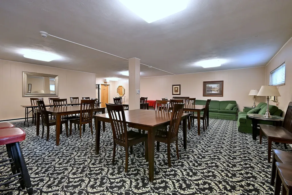 360 Claymoor Avenue Hinsdale IL 60521