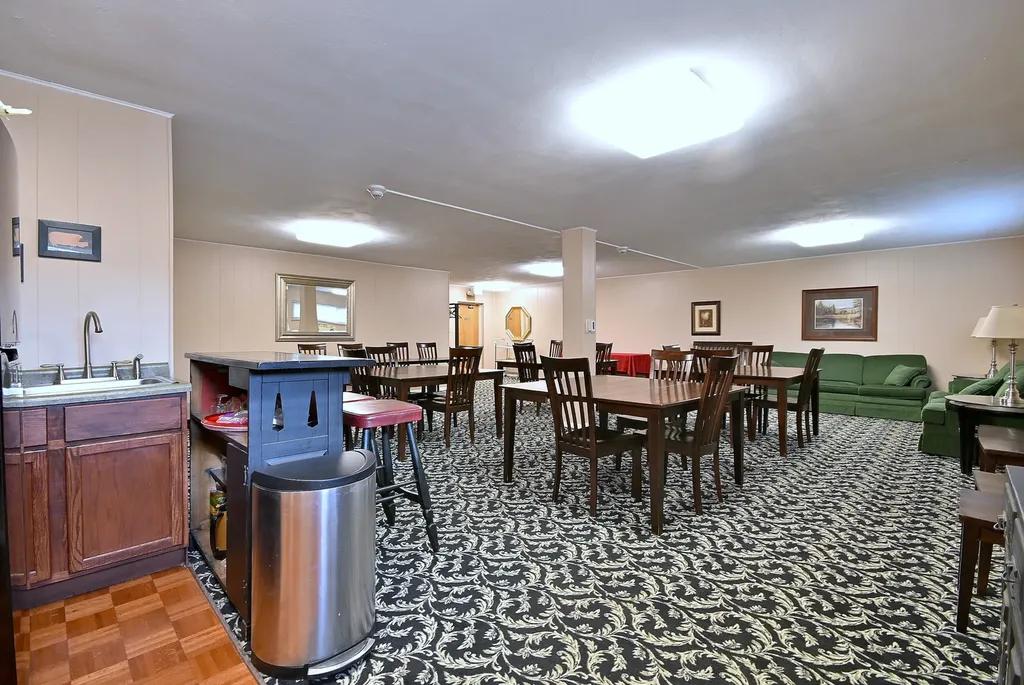 360 Claymoor Avenue Hinsdale IL 60521