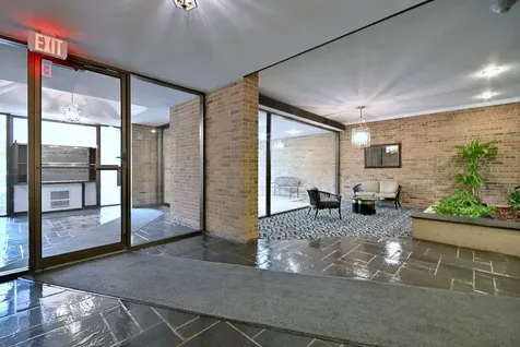 360 Claymoor Avenue Hinsdale IL 60521