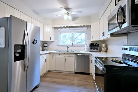 360 Claymoor Avenue Hinsdale IL 60521
