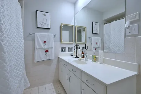 360 Claymoor Avenue Hinsdale IL 60521
