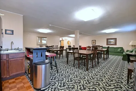 360 Claymoor Avenue Hinsdale IL 60521