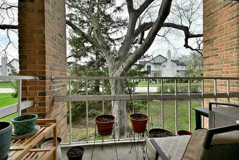 360 Claymoor Avenue Hinsdale IL 60521