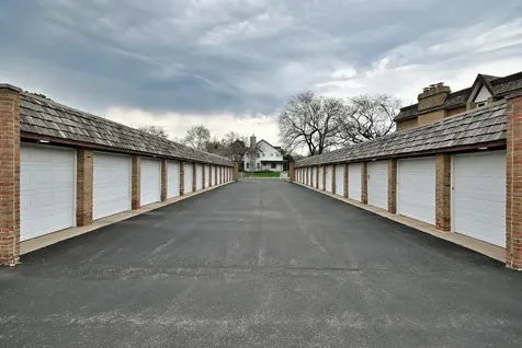 360 Claymoor Avenue Hinsdale IL 60521