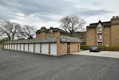 360 Claymoor Avenue Hinsdale IL 60521