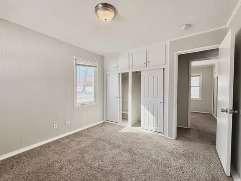 344 Nassau Street Park Forest IL 60466