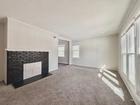 344 Nassau Street Park Forest IL 60466