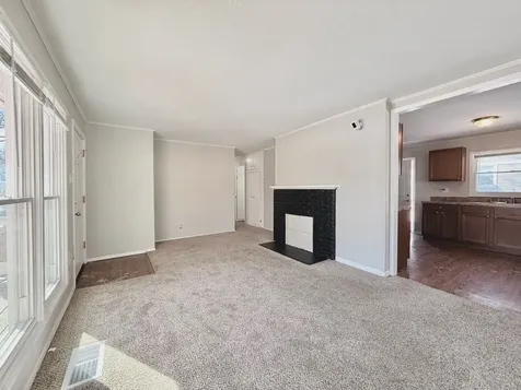 344 Nassau Street Park Forest IL 60466