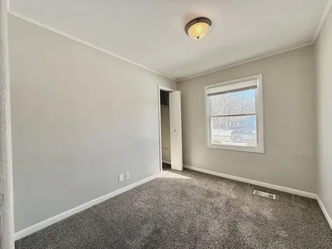 344 Nassau Street Park Forest IL 60466