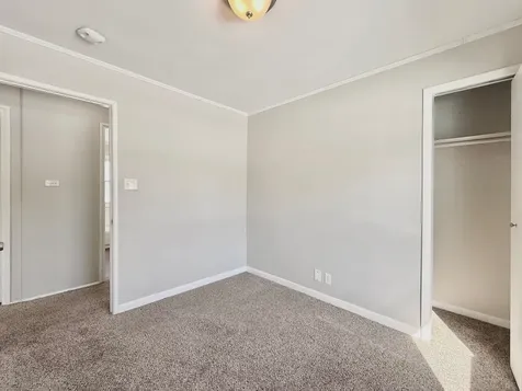344 Nassau Street Park Forest IL 60466