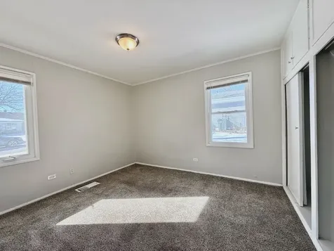 344 Nassau Street Park Forest IL 60466