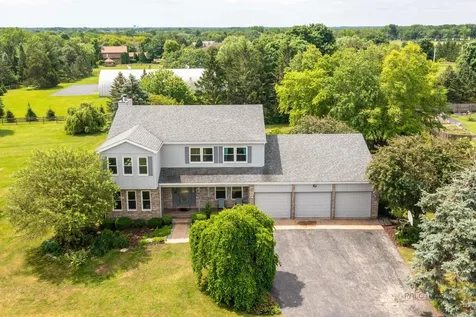 913 Cherokee Court Lake Villa IL 60046