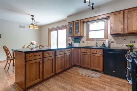 913 Cherokee Court Lake Villa IL 60046