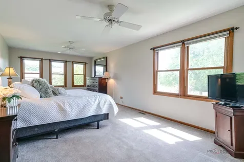 913 Cherokee Court Lake Villa IL 60046